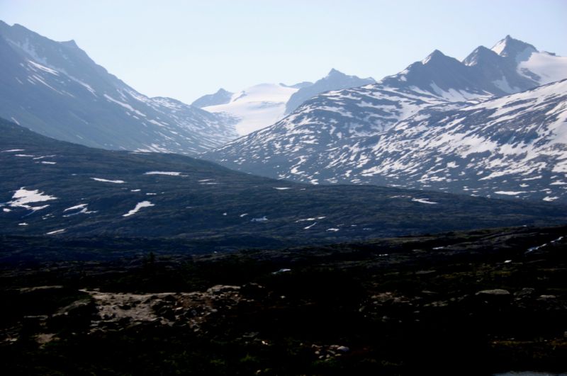062304 Skagway to Haines (10006)